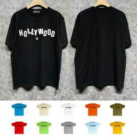 Picture of Amiri T Shirts Short _SKUAmiriS-2XL11tr19524194